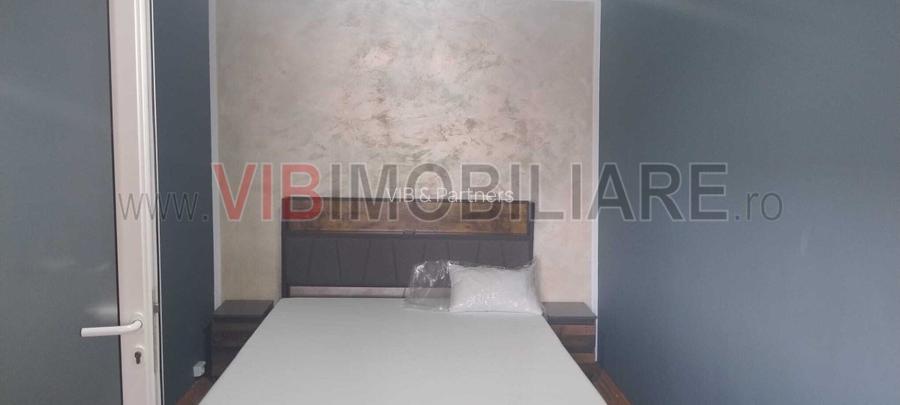 Apartament 2 camere, et 2 Tipografilor - 4