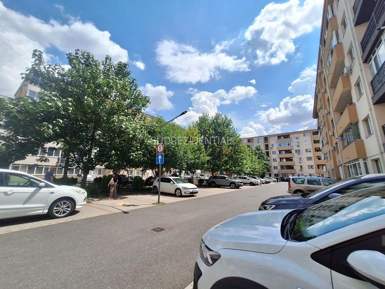 Apartament 2 camere tip studio,  zona Metalurgiei, Sector 4 - 2