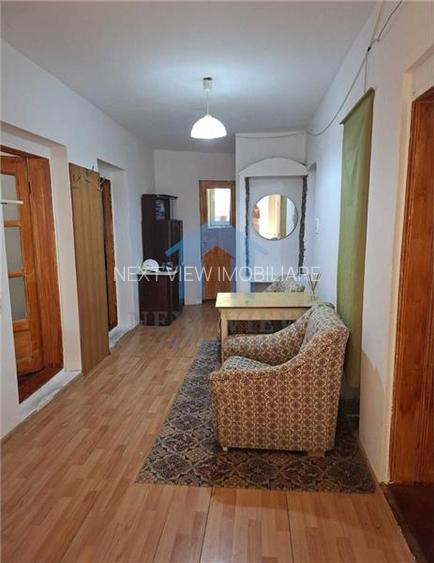 Apartament 2 camere, Zorilor - 7