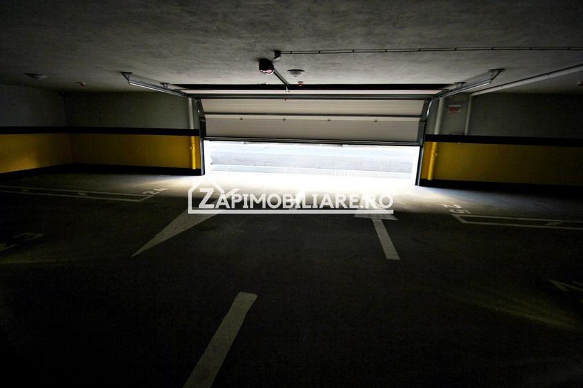 Apartament 3 camere,90mp,2 bai,1 pivnită,2 balcoane,bloc nou