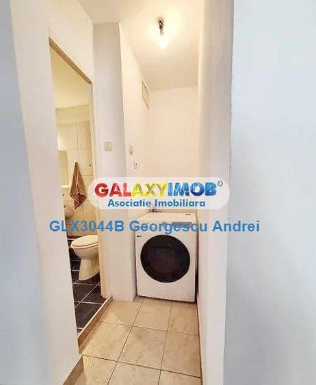 Apartament 2 camere Tineretului - Timpuri Noi