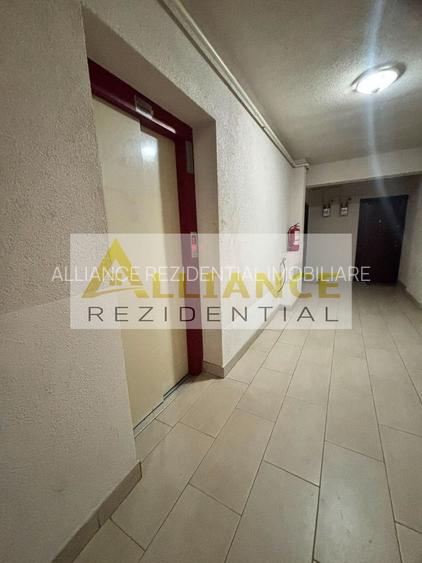 🔥 OFERTĂ IMOBILIARĂ – 2 CAMERE LA DOAR 700M DE METROU! - 12