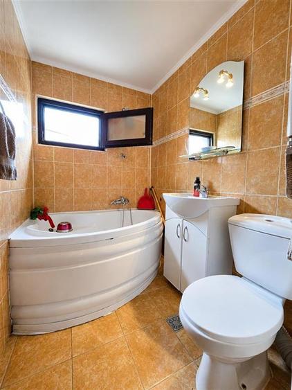 APARTAMENT 2 CAMERE | TIP C | STR.ITALIANA | ROGERIUS | ORADEA
