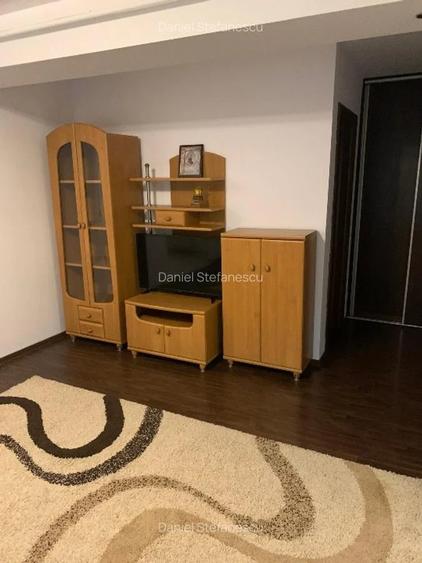 Apartament 2 Camere | Semidecomandat | Baba Novac | Centrala Proprie