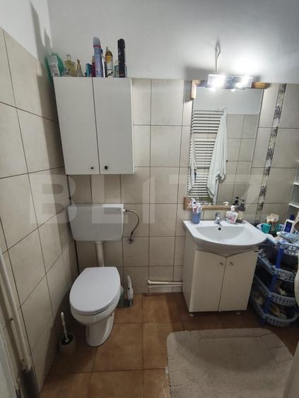 OPORTUNITATE - Apartament in zona centrala, 174 mp