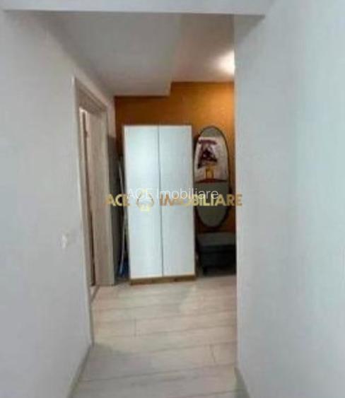 Garsoniera de inchiriat | Moghioros Park | Centrala | Parcare | Metrou - 6