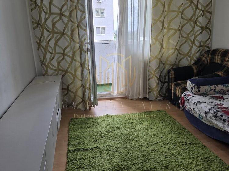 Soseaua Pantelimon Liceul Lucian Blaga 2 cam 40 mp 66000eur