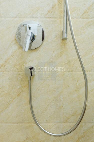Apartament de inchiriat 2 camere *Domenii* * Tur Virtual* - 18