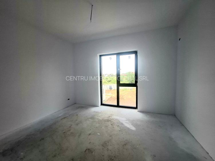 Vilă de lux (duplex), ultima unitate disponibilă - 15
