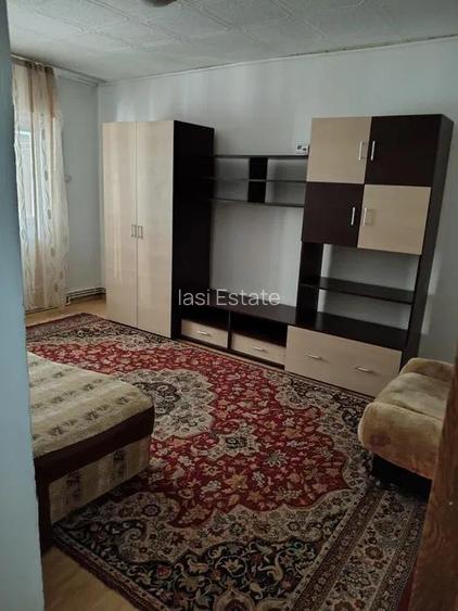 Apartament 3 Camere Tatarasi - Dispecer - 2