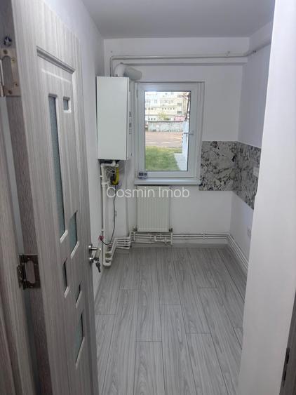 2 camere cf 2 Viziru - 6