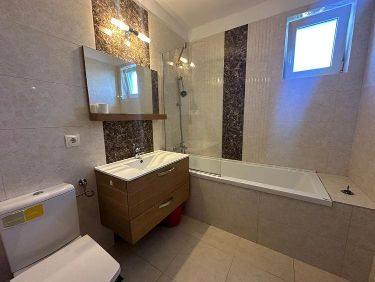 Apartament 3 camere de inchiriat | 66 mp | Etaj 1 | zona Orhideea Residence