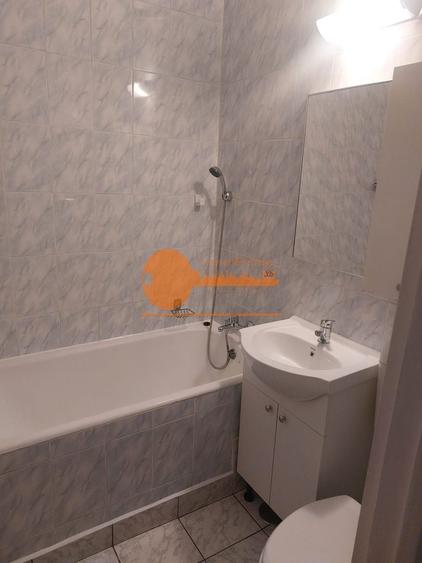 Apartament 4 camere – Drumul Taberei, lângă parc și metrou