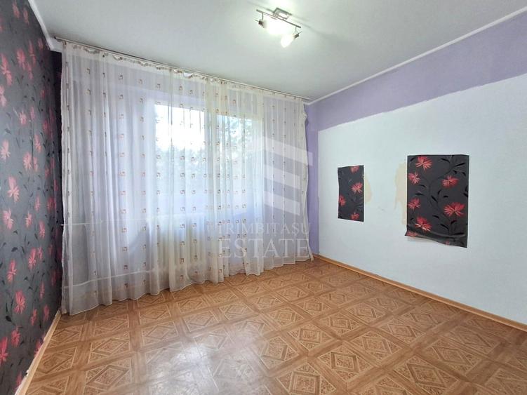 Apartament 2 camere  zona  Metrou Obor,  Tei,  Lacul Tei