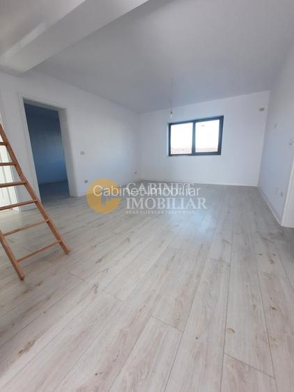 Casă Individuală – Parter, Miroslava - 160.000 Euro