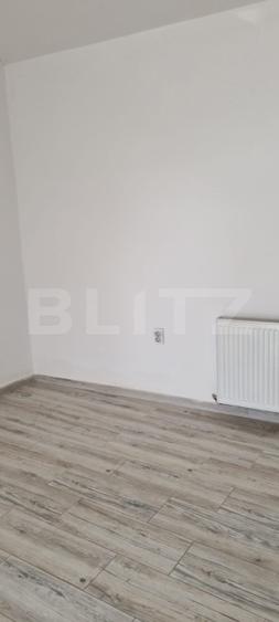 Spațiu comercial, 42 mp, zona Centru