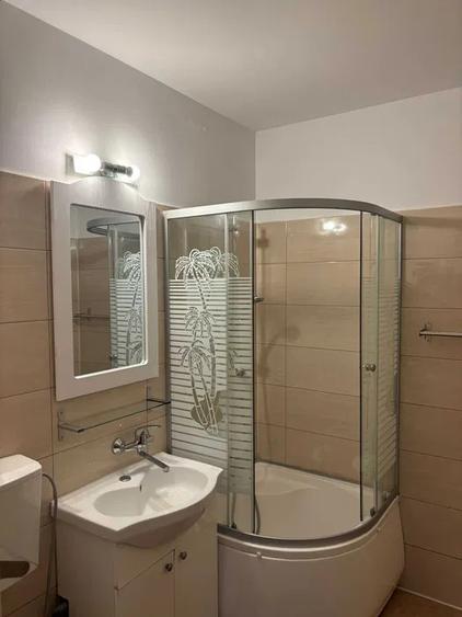 Apartament 2 Camere Calea Grivitei | Metrou Proximitate