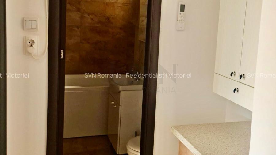 REA1024889 Apartament 2 Camere I De Vanzare I Victoriei I America House I - 11