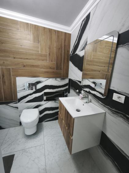 Duplex, 147 mp, Zona centrala, Radauti