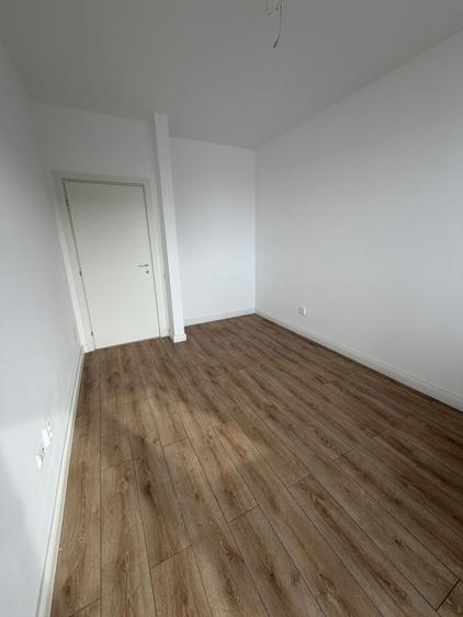 Apartament 2 camere de Vanzare Avangarde Dr Taberei Bloc Nou