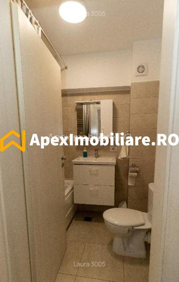 Apartament 2 camere de inchiriat Theodor Pallady București | ApexImobiliare.ro - 11