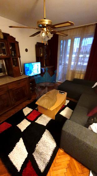 Apartament 2 Camere Gara de Nord Bucuresti