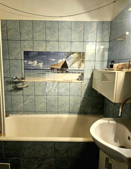 Apartament 2 camere + pod amenajat, situat pe Str. Ștefan cel Mare