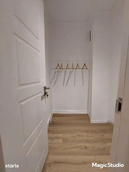 2 camere | P-ta Victoriei - Dorobanti | Ultracentral | Pretabil si pentru birou