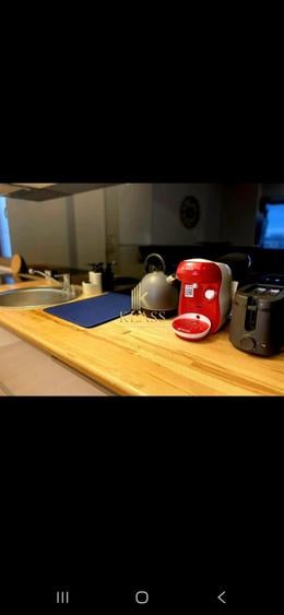 Apartament 2 camere Bd Unirii, Decebal