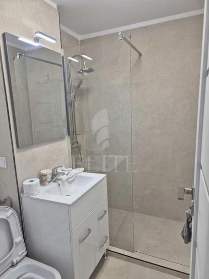 Apartament 3 camere în zona BIG