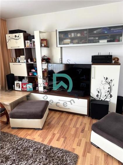 Apartament 2 camere Avram Iancu, Brasov