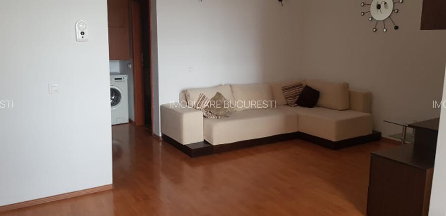 Inchiriere apartament 2 camere, centrala, parcare, Complex Rasarit de Soare - 5