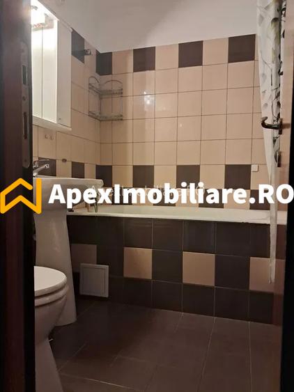 Apartament 3 camere de inchiriat Eroii Revolutiei București | ApexImobiliare.ro - 5