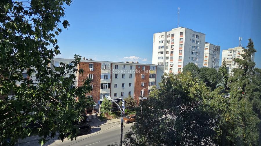 Apartament 2 camere Trivale - 14