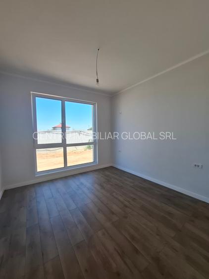 Vila de Lux - 6
