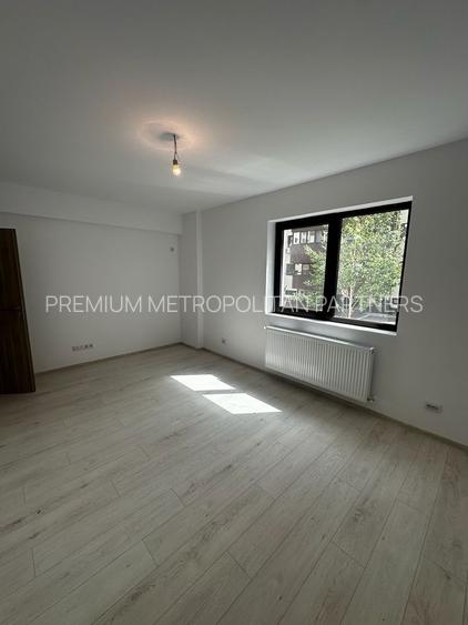 Apartament 2 camere Dream Residence Parter Inalt - 6