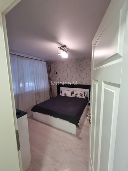 Apartament 3 Camere Decomandat | Metrou Romancierilor | - 5