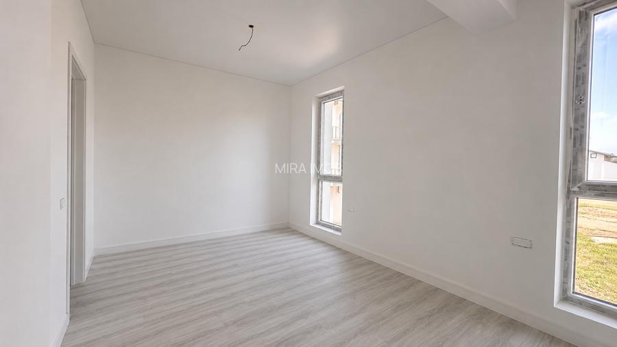 Garsoniere și Apartamente 2 & 3 Camere | Bloc Nou P+3 cu Lift | Bragadiru - 10