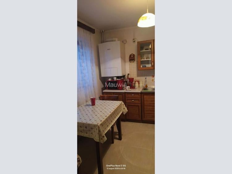 De vânzare: Vilă 3 camere, curte individuală – Zona Tei (Sector 2) - 14