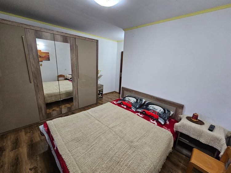 Casa Orastie