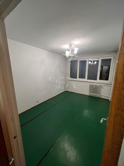 2 camere 50 mp | Obregia-Turnu Măgurele | Sector 4 |