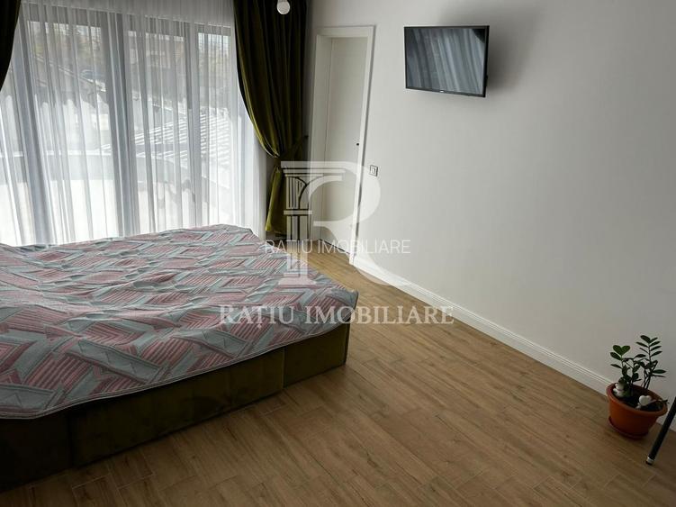 Casa cu 5 camere de vanzare | Nufarul | Oradea - 22