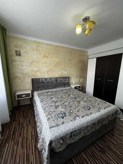 Apartament 2 camere | Zona centrală - 5