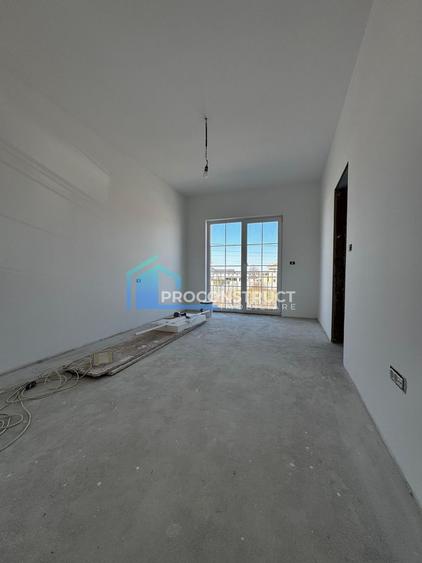 Duplex modern | SAD | 5 camere | 130 mp utili | 299.000 EURO