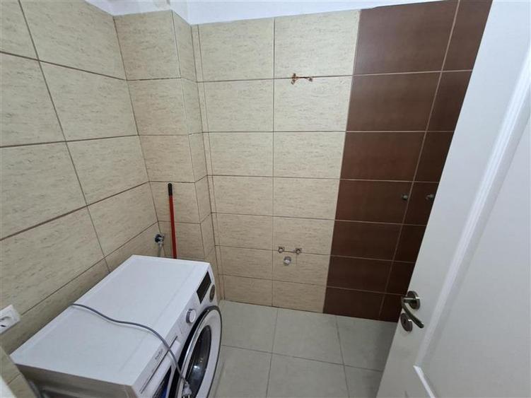 Inchiriere apartament 3 camere modern zona Interservisan Gheorgheni, Cluj-Napoca
