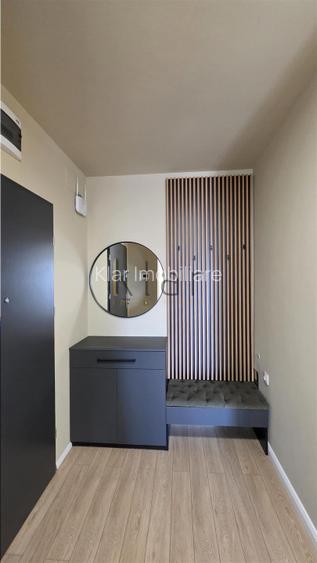 Apartament modern 2 Camere Lux in The Nest - Scortarilor - 6