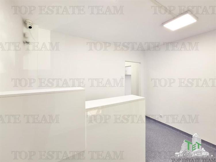 Apartament 3 camere | Mega Mall | Renovat si Utilat