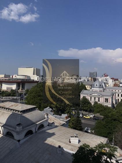 Universitate constructie 1980 - 20