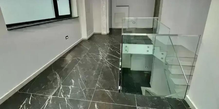 Duplex 4 camere 123,4mpI Bloc nou I Metrou Bucur Obor Icomision 0% I