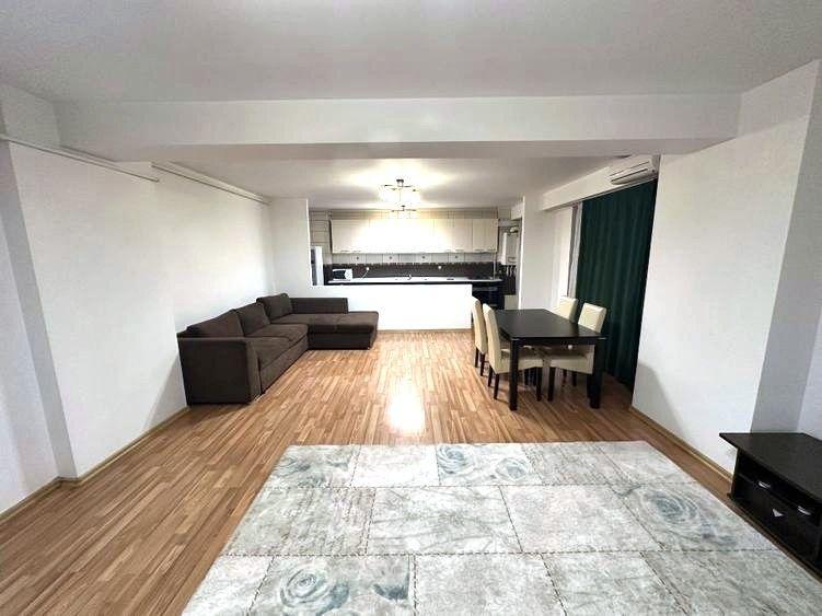 ✨ închiriez Apartament cu 2 camere, 70 mp, centrală proprie, metrou Republica